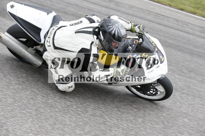 Archiv-2025/06 18.04.2025 Speer Racing ADR/Gruppe gelb/36